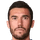 Juan Vigón