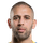Islam Slimani