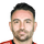 Onur Kaya