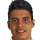 Miguel Herrera