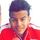 Badr Gaddarine