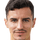 Romario Benzar