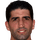 Sergio Narvaez