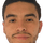 Eric Cantú