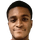 Jonathan Muzinga