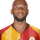Ryan Babel
