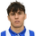 teun wilke