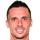 Jessy Pi