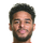Liam Bridcutt