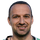 Kristijan Naumovski