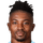 Petrus Boumal Mayega