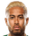 Bill Tuiloma