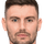 Darren King