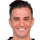 Juan Villar