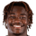 Jovany Ikanga Ngele