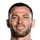 Phil Bardsley