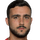 Miguel Rodrigues