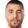 Jonathan Azulay