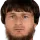 Khyzyr Appaev