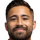 Luis Gamiz
