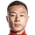 Pan Ximing  
