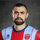 Giannis Maniatis