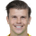 Mitchell Langerak