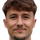 Damjan Dordan