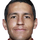 Javier Hernández