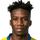 Ciryack Olivier Dhauholou