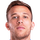 Arthur