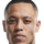 Orinho