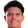 Jonathan Gonzalez