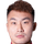 Lin Longchang