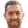 Pires
