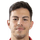 Fernando Meza