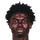 Kwaku Agyabeng