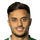 Ahmed Hassan