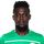 Gershon Koffie