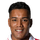 Lucao