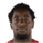 Dylan Mbayo
