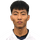 Yongbin·Chen