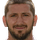 Sascha Mölders