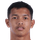 Iklas Sanron