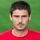 Milan Purović