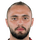Burak Bekaroğlu