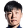 Zheng Long