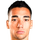 Lautaro Belleggia