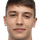 Ilya Vorobyev