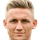 Max Dombrowka